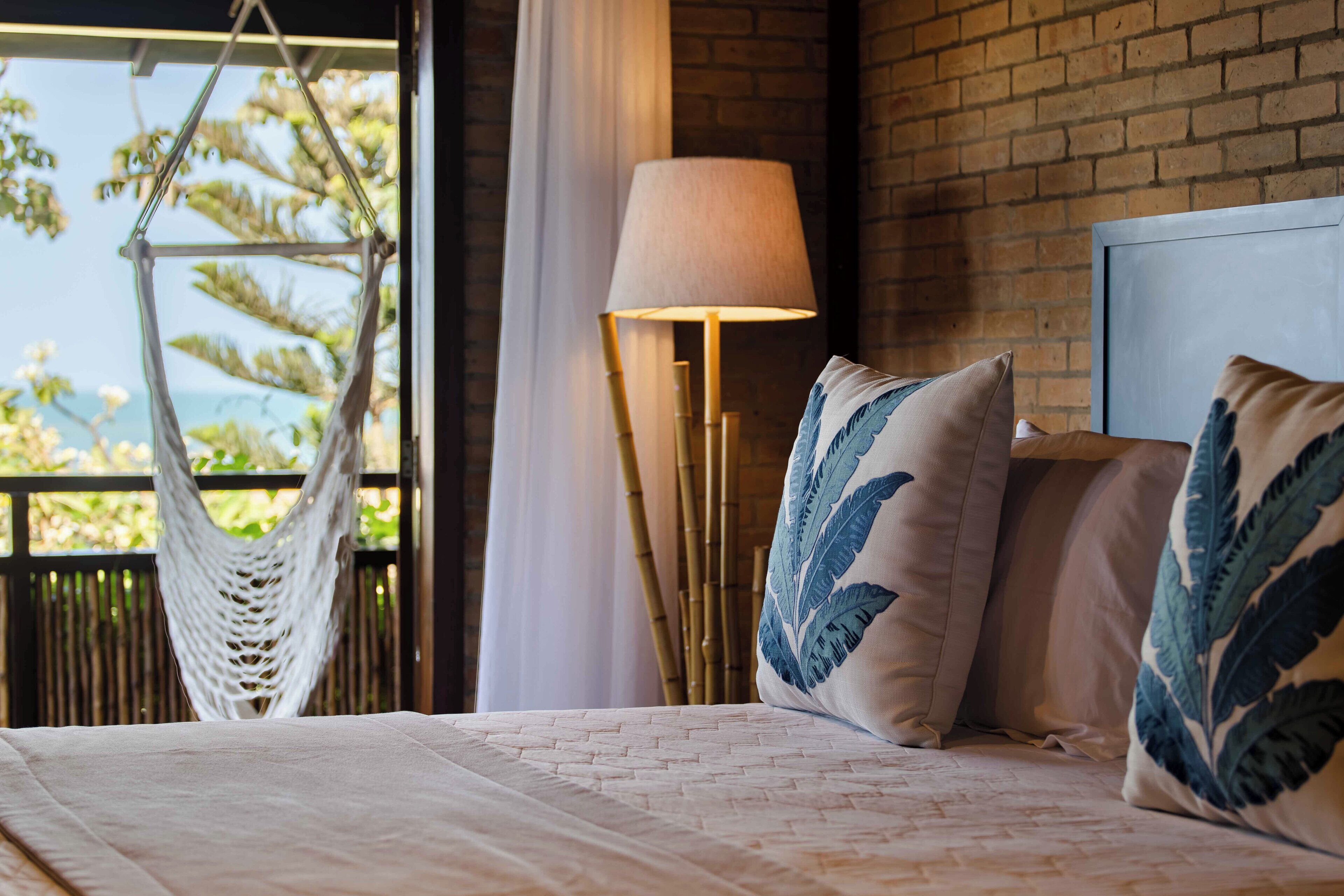 Photo - Pousada Jeribá