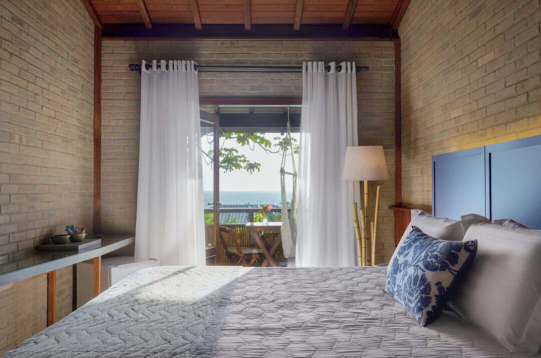 deluxe room, sea view | 1 bedroom, egyptian cotton sheets, premium bedding, pillow-top beds