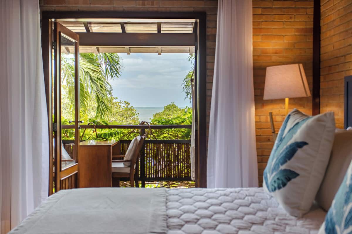 deluxe room (jeriba) | 1 bedroom, egyptian cotton sheets, premium bedding, pillow-top beds