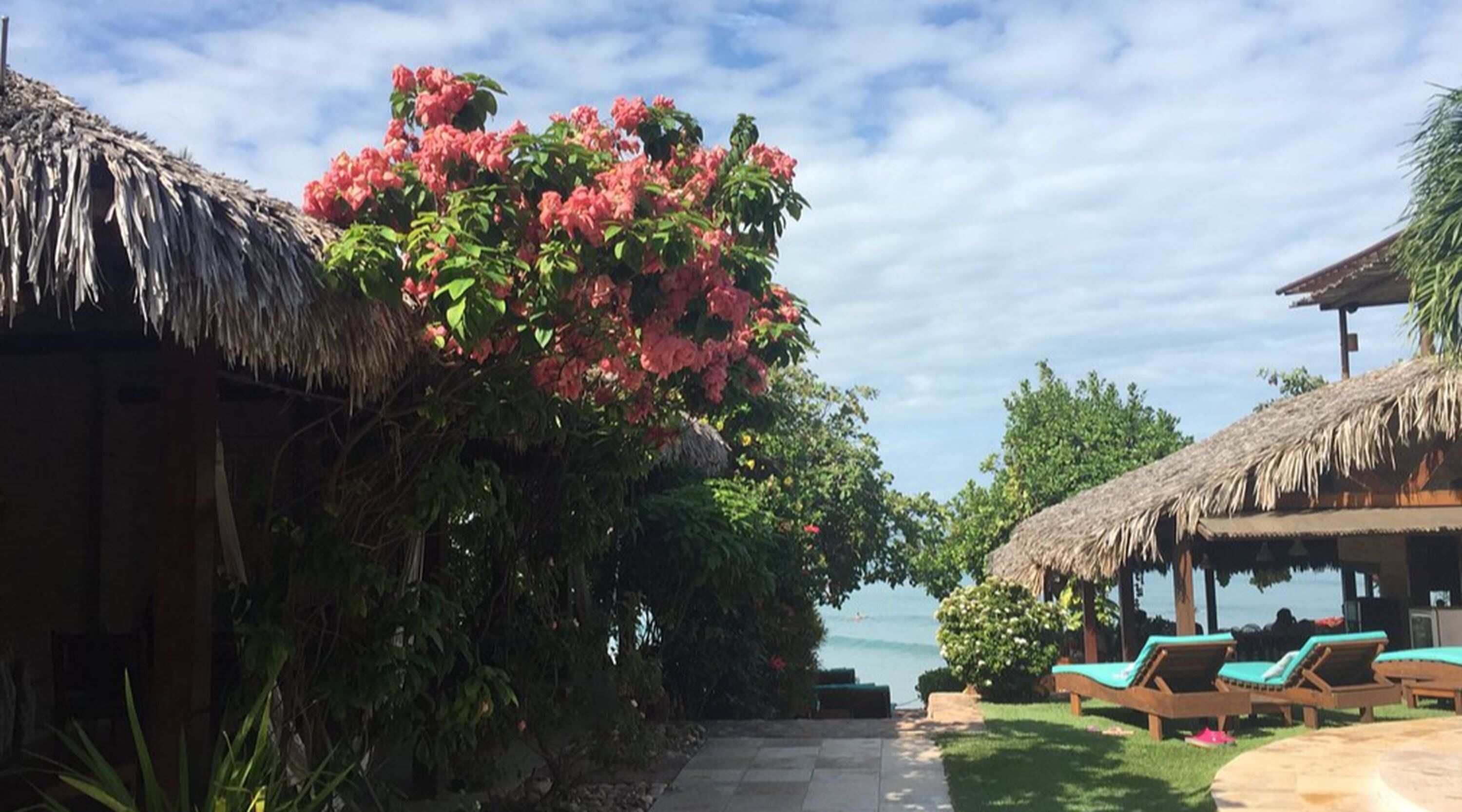 Photo - Pousada Jeribá