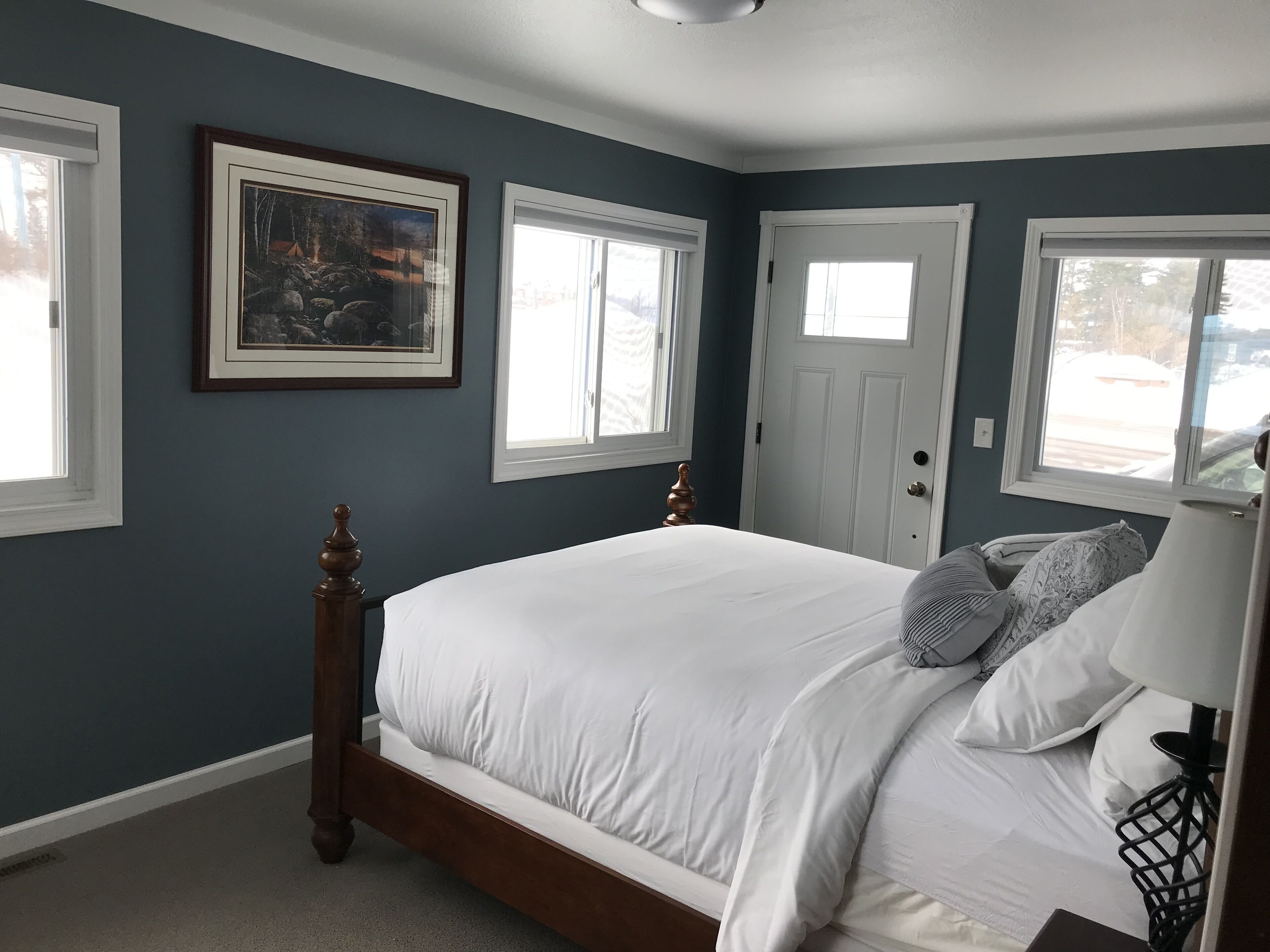 10 Best Vacation Rentals In Minocqua, Wisconsin Updated 2024 Trip101