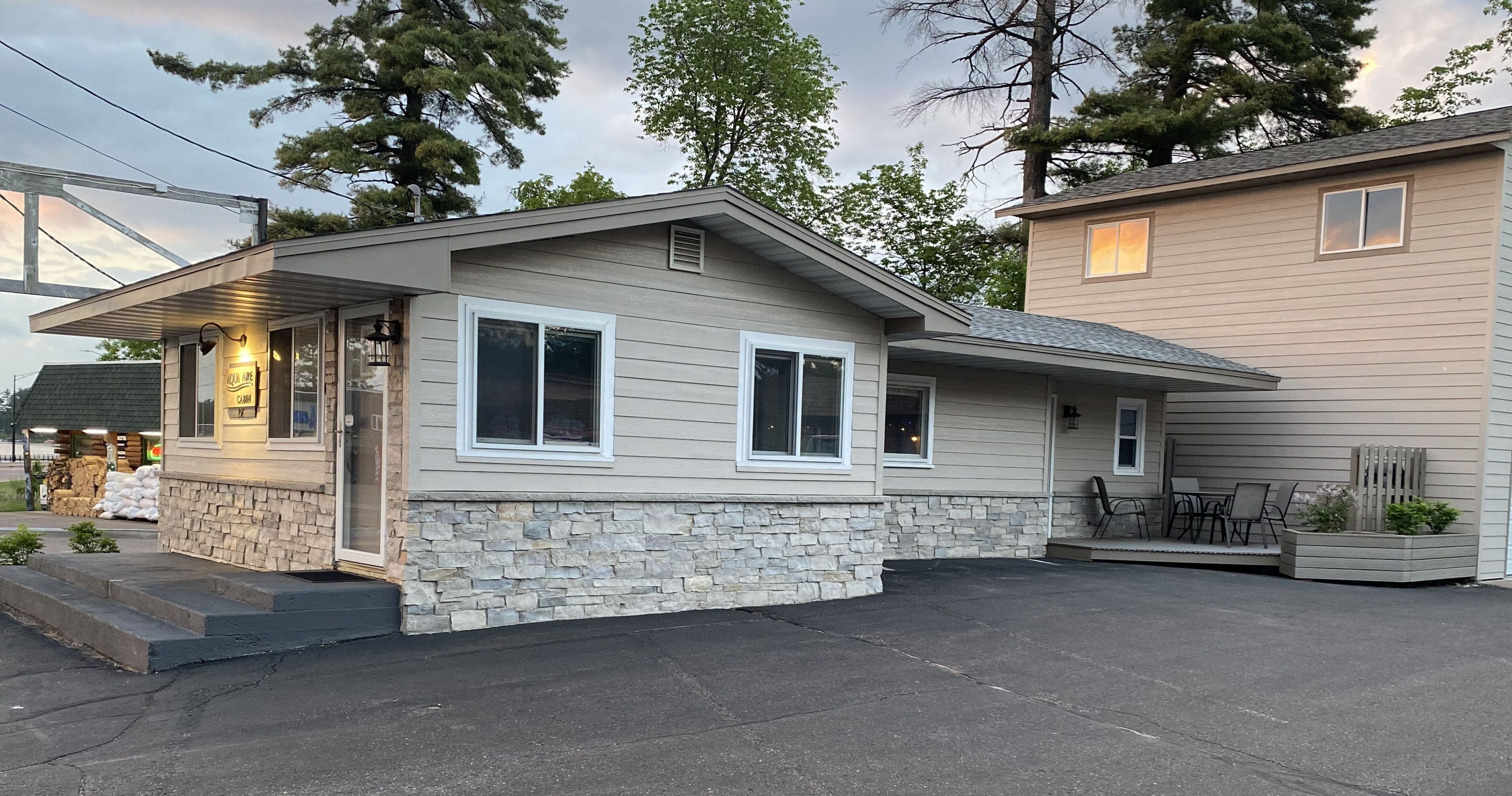 10 Best Vacation Rentals In Minocqua, Wisconsin Updated 2024 Trip101