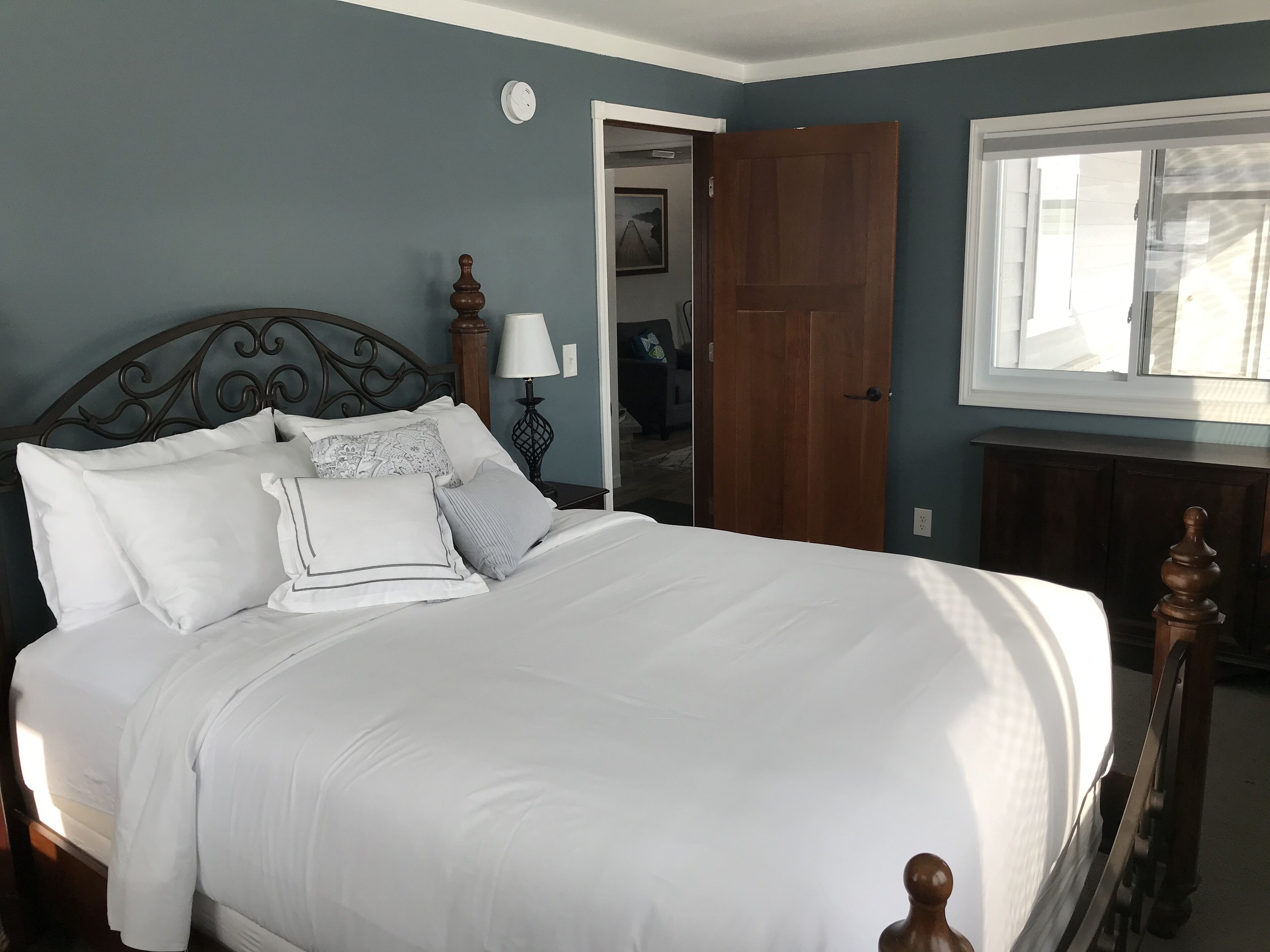 10 Best Vacation Rentals In Minocqua, Wisconsin Updated 2024 Trip101