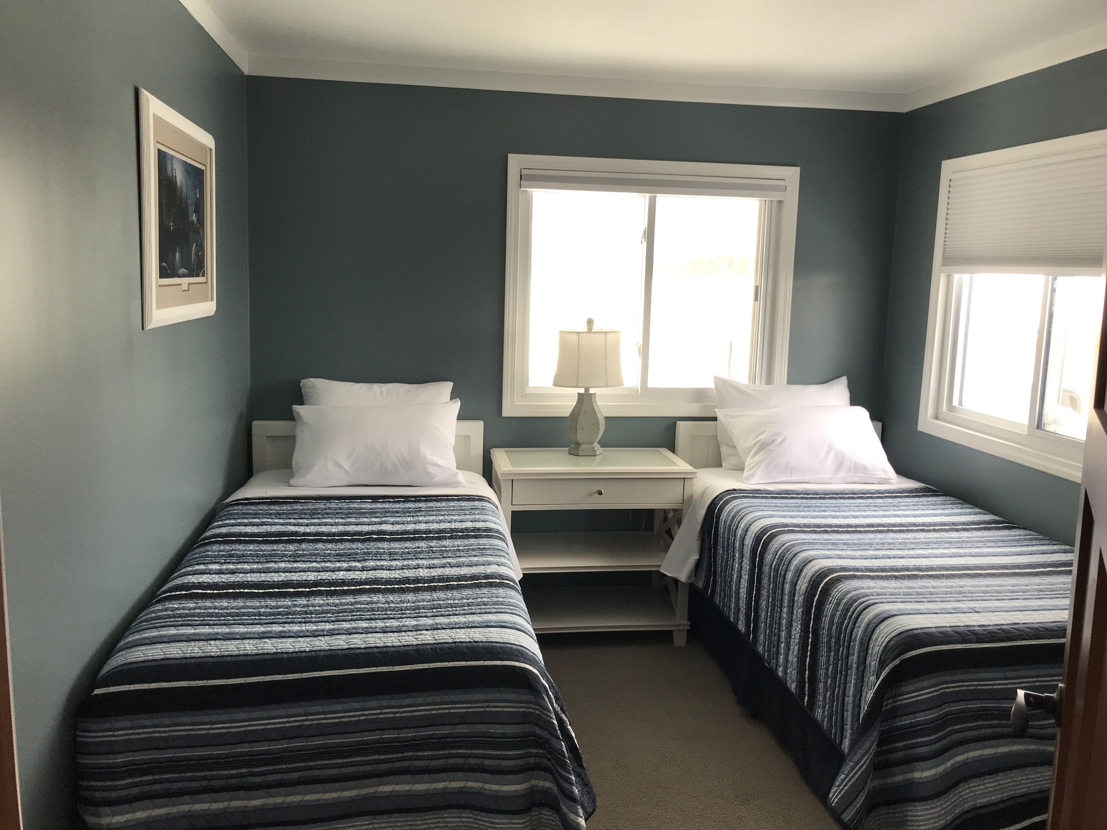 10 Best Vacation Rentals In Minocqua, Wisconsin Updated 2024 Trip101