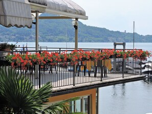 Eksterior