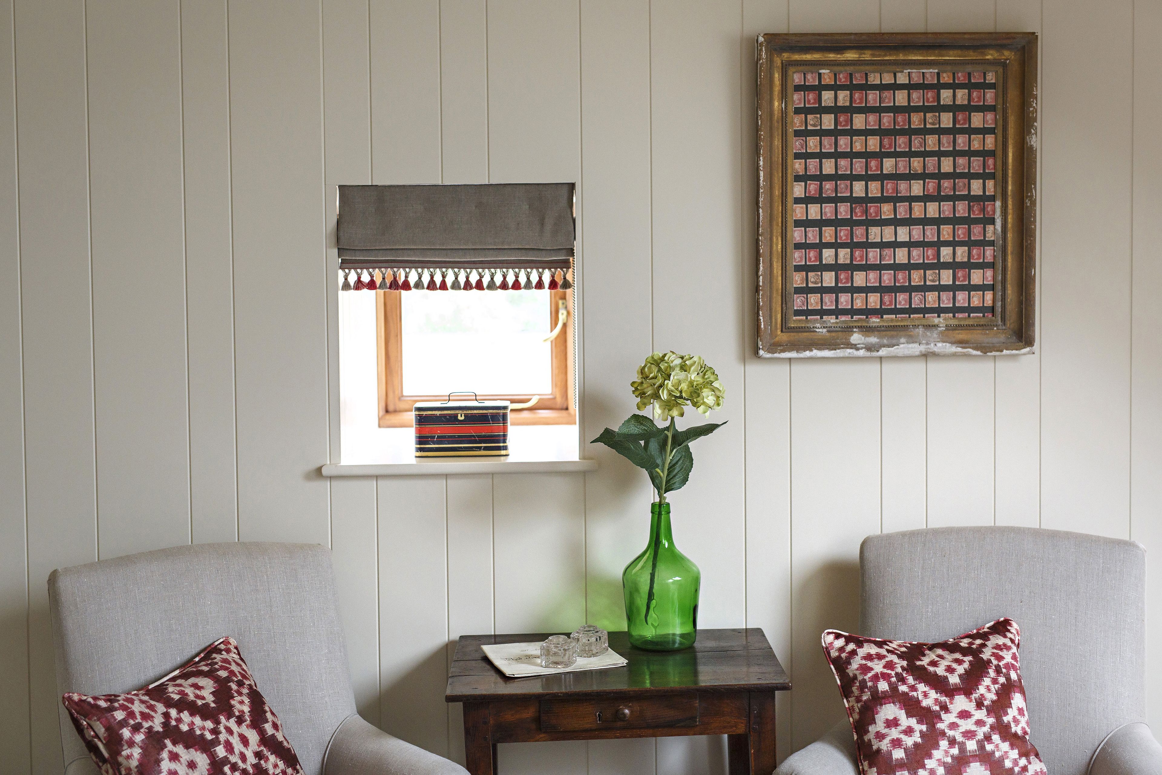 deluxe double room (6) | desk, free wifi, bed sheets