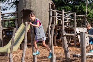 Activités pour enfants