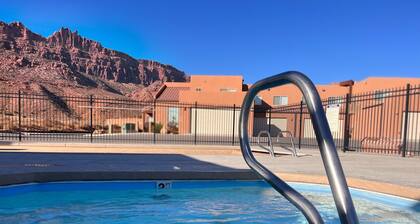 DELICATE ARCH DAYDREAM !!