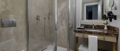 Kamar mandi