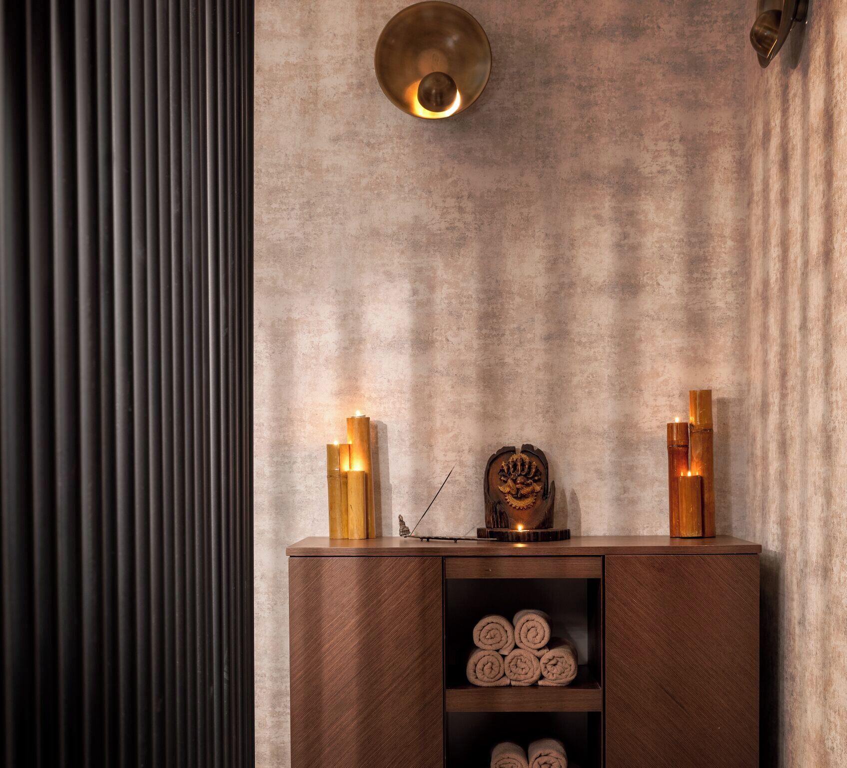 Foto - Gleam Bomonti Hotel