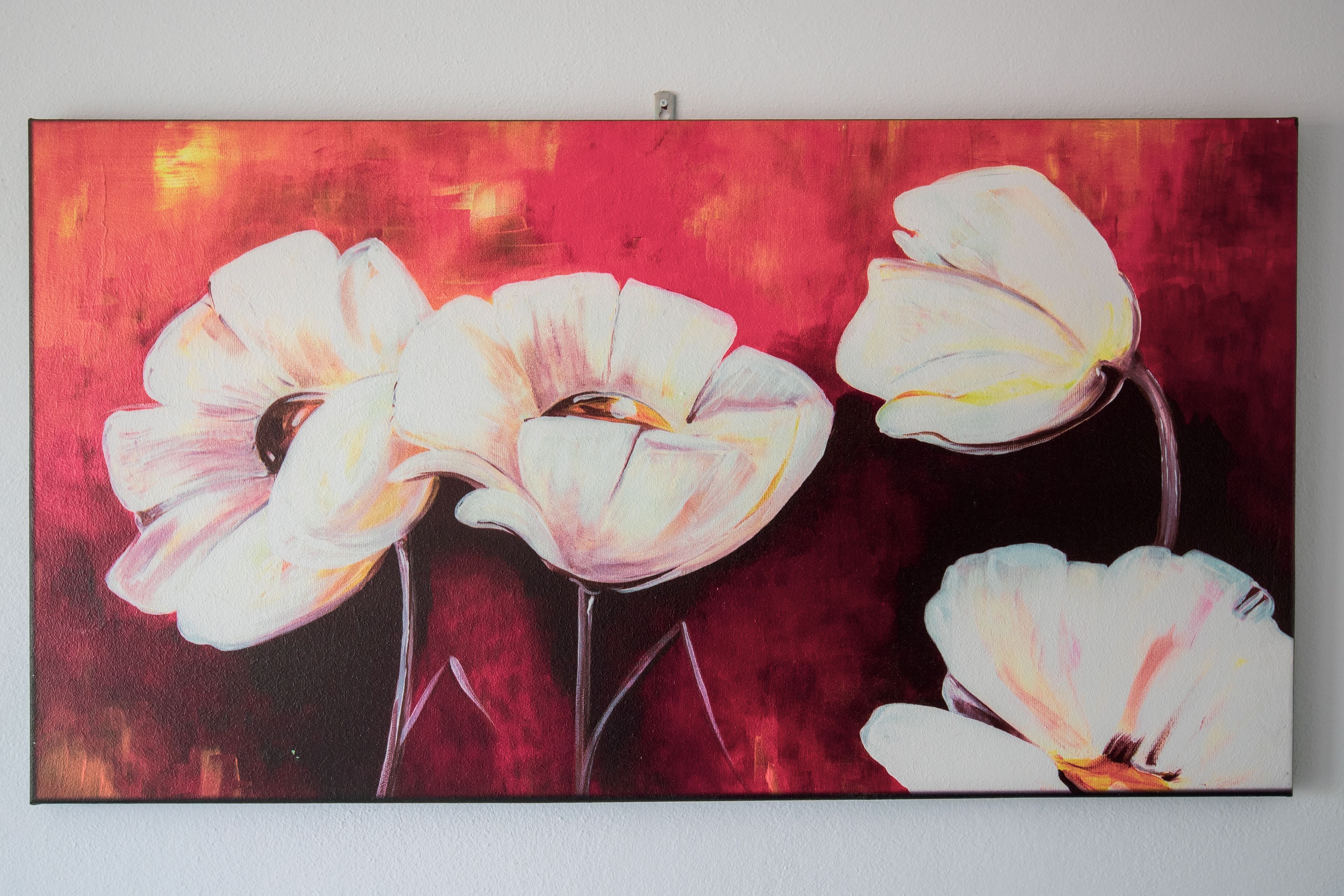 basic single room, 1 single bed, courtyard view (8) | hypo-allergenic bedding, in-room safe, blackout curtains, free wifi