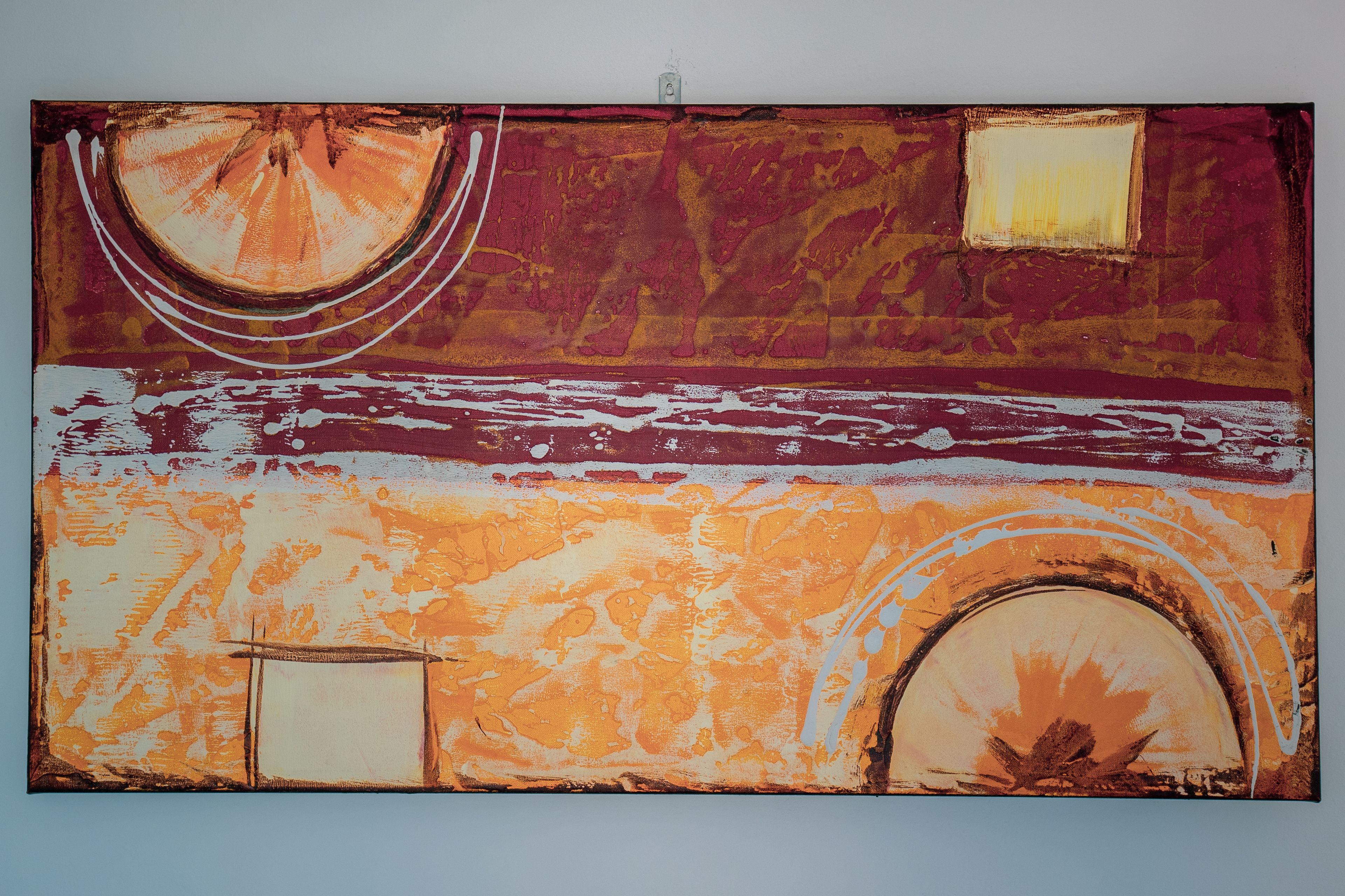 basic double or twin room, sea view (2) | hypo-allergenic bedding, in-room safe, blackout curtains, free wifi