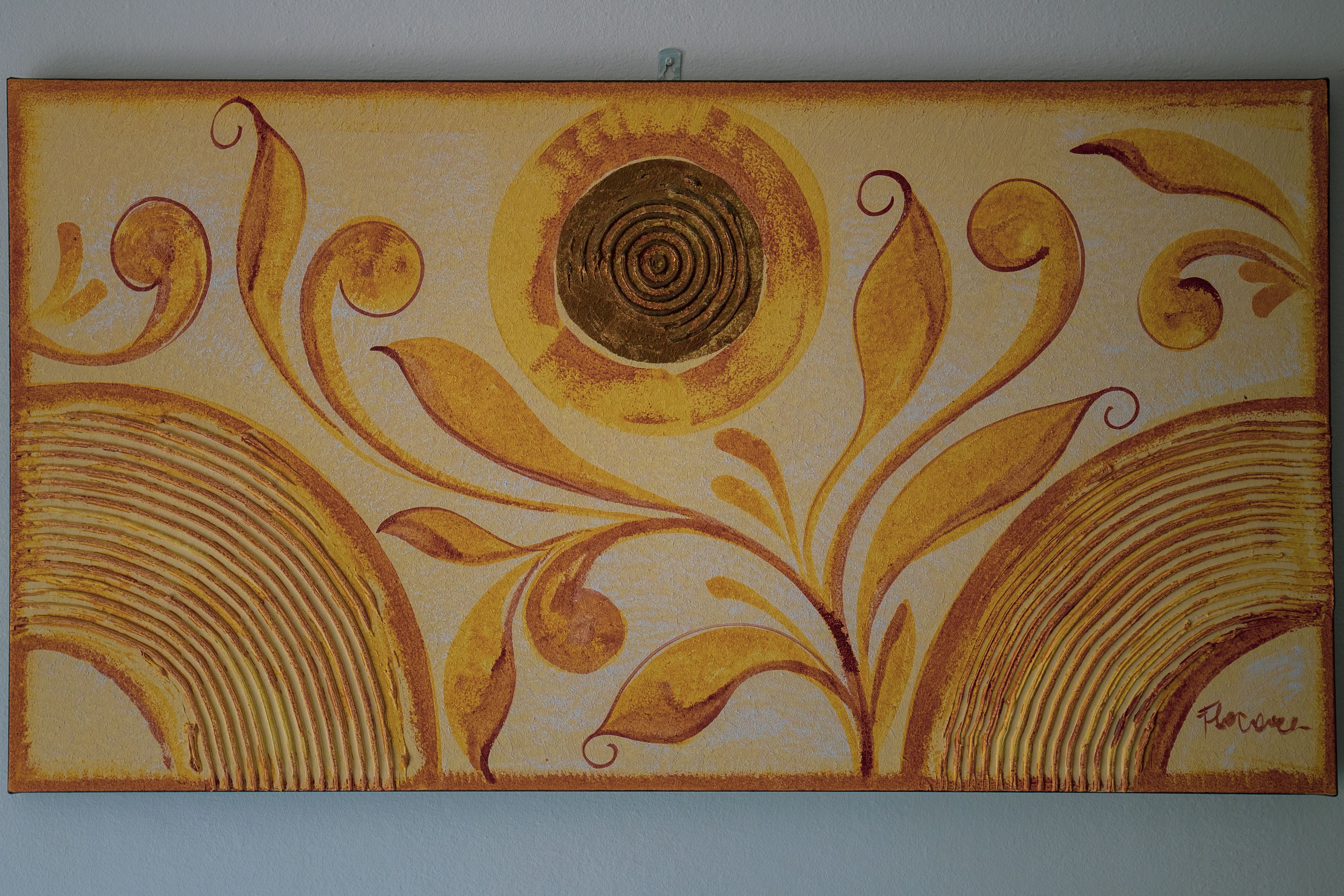 basic double or twin room, 1 queen bed, courtyard view (16) | hypo-allergenic bedding, in-room safe, blackout curtains, free wifi