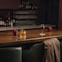 The Hoxton Downtown LA