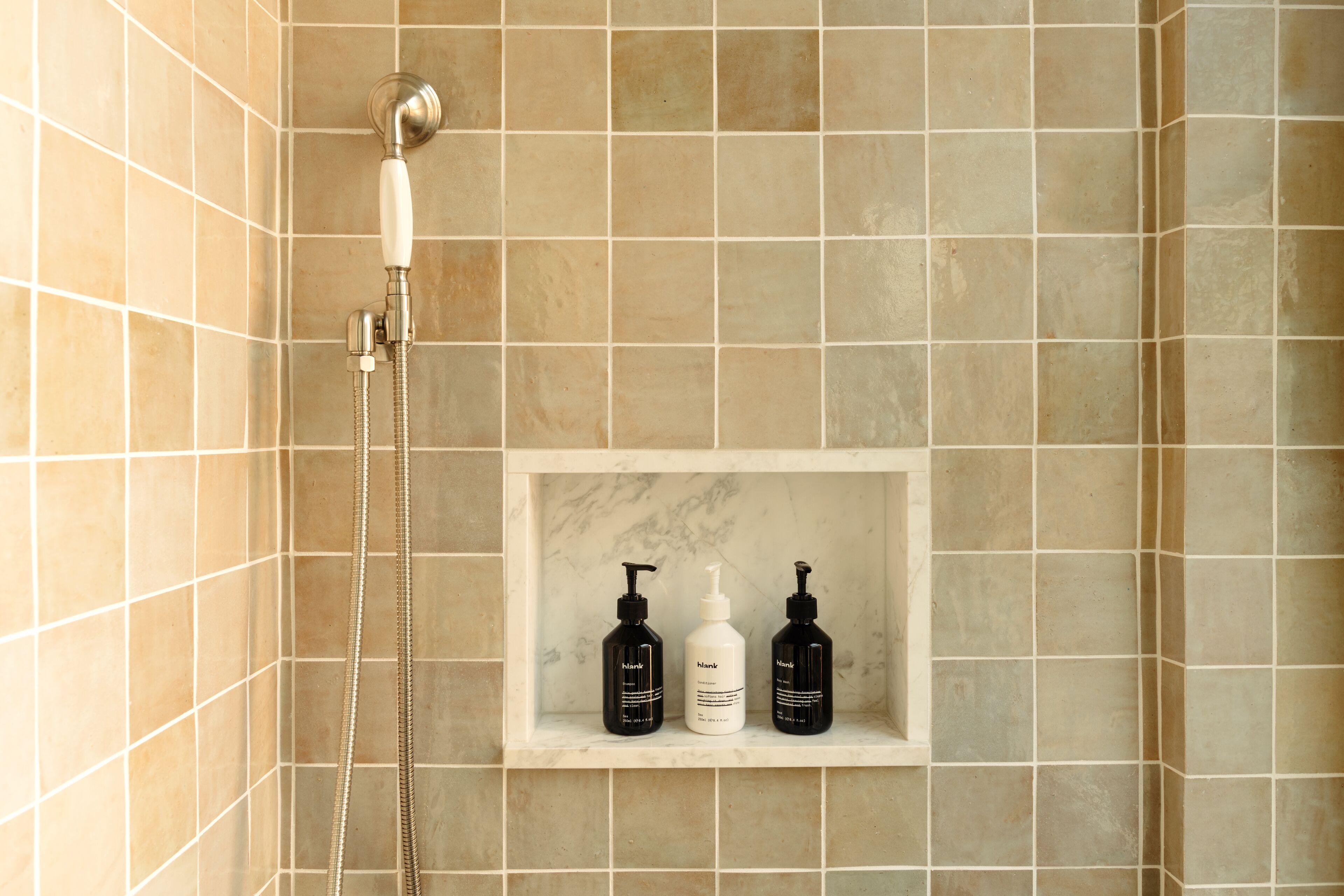 Foto - The Hoxton, Downtown LA