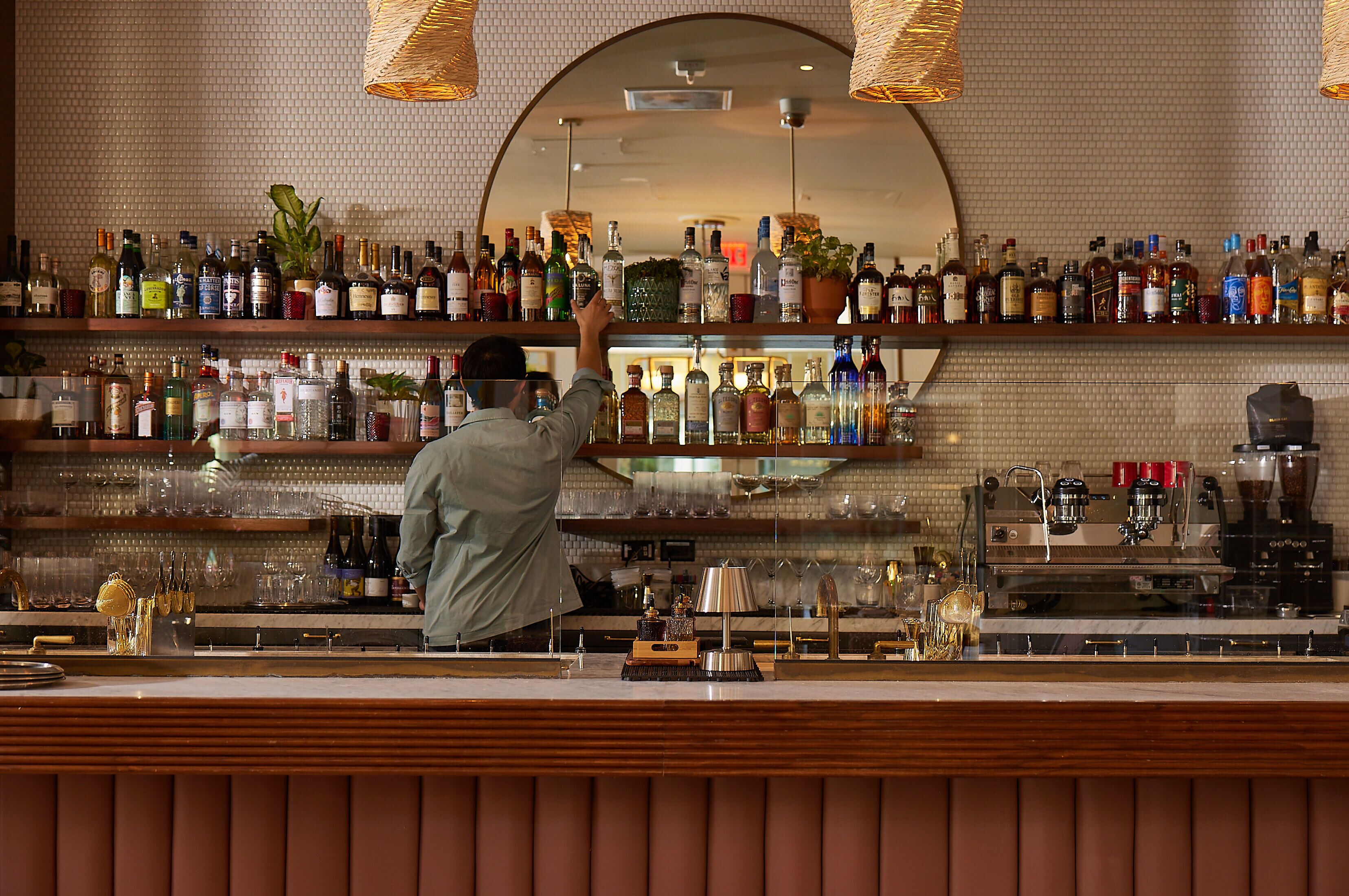 Photo - The Hoxton Downtown LA