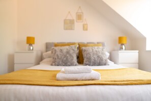 公寓, 1 间卧室 | 客房内用餐