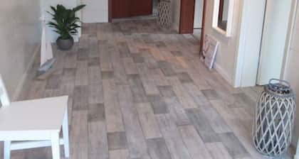 Tolle Lage Hannover Braunschweig Wolfsburg