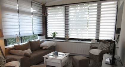 Tolle Lage Hannover Braunschweig Wolfsburg