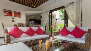 Télévision à écran plat