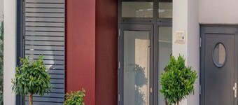 Weinpension Haberkern