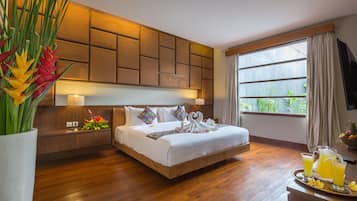 3 bedrooms, Internet