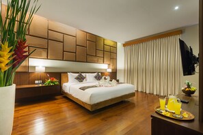 3 habitaciones y internet 