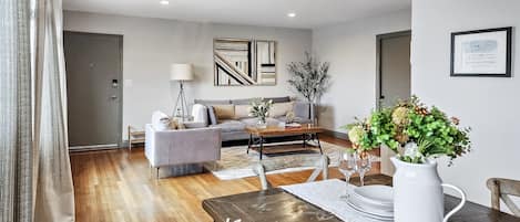 Smart TV, Netflix, libros y servicios de streaming