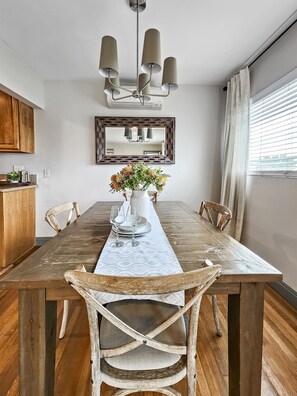 Servei de restauració