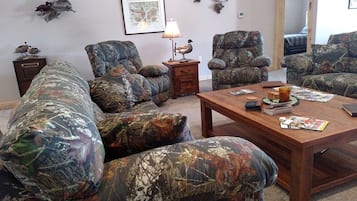 تلفزيون ذكي، كُتُب