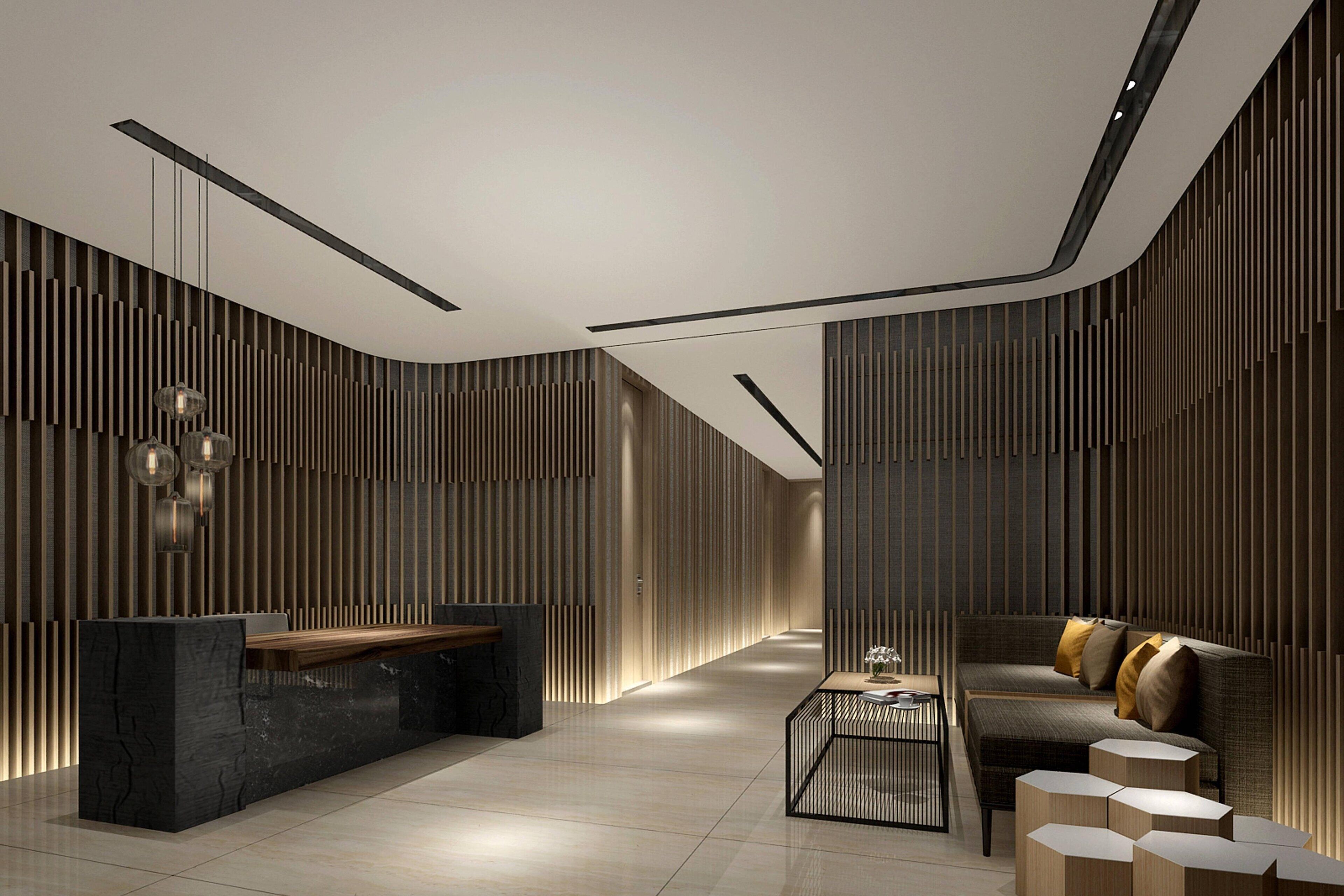 couples treatment room(s), steam room, body treatments, hydrotherapy