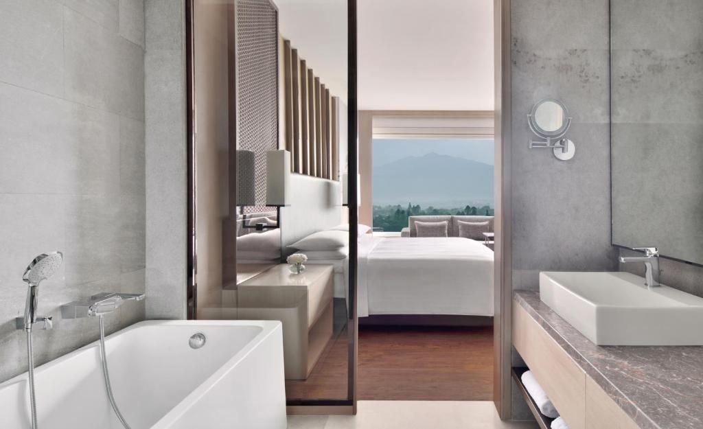 حمام