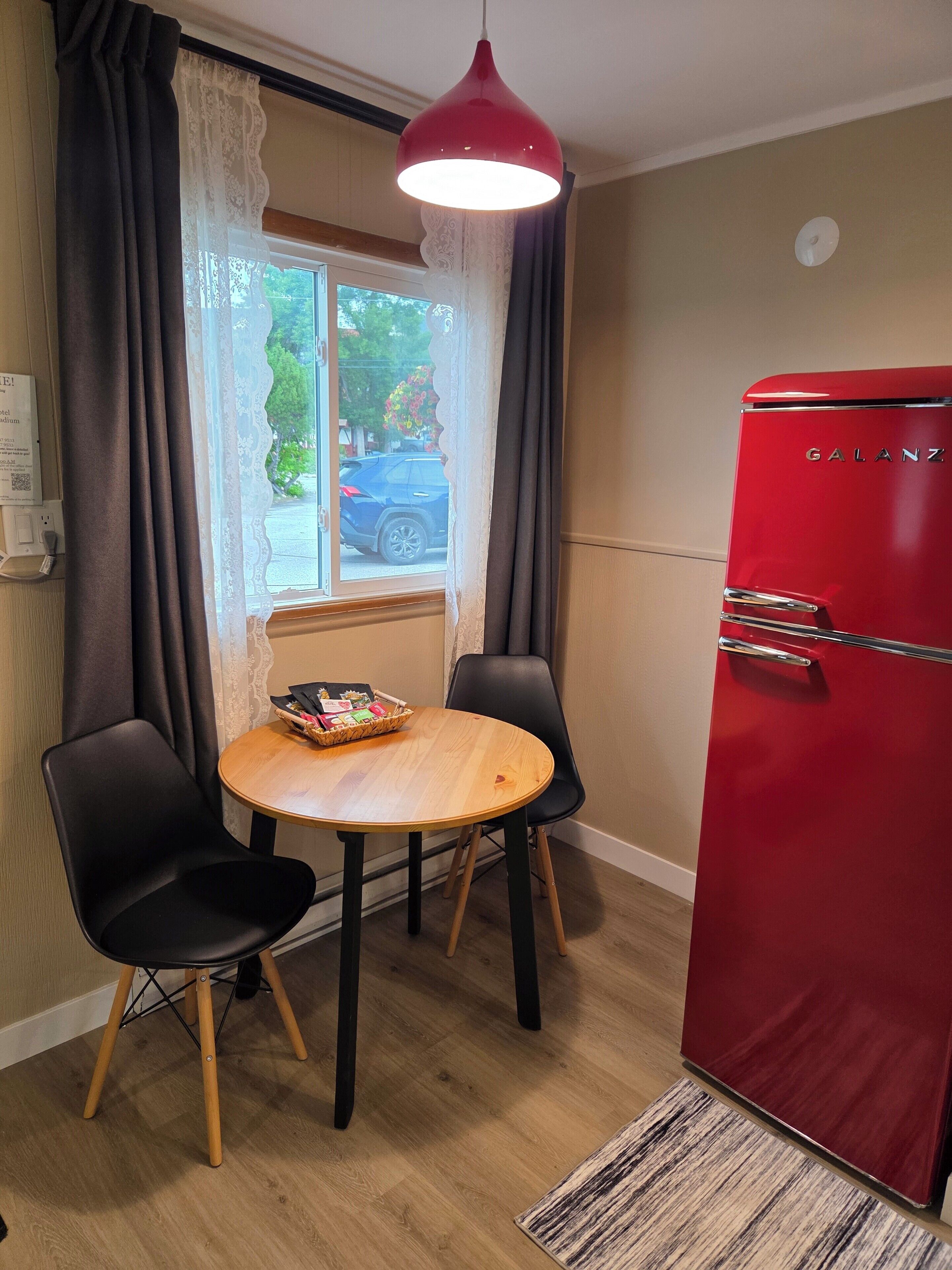 スーペリア ルーム | 遮光カーテン、防音設備、アイロン / アイロン台、WiFi (無料)