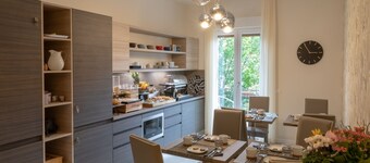 B&B Fablas