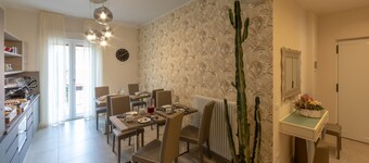 B&B Fablas