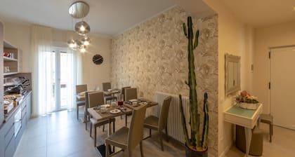 B&B Fablas