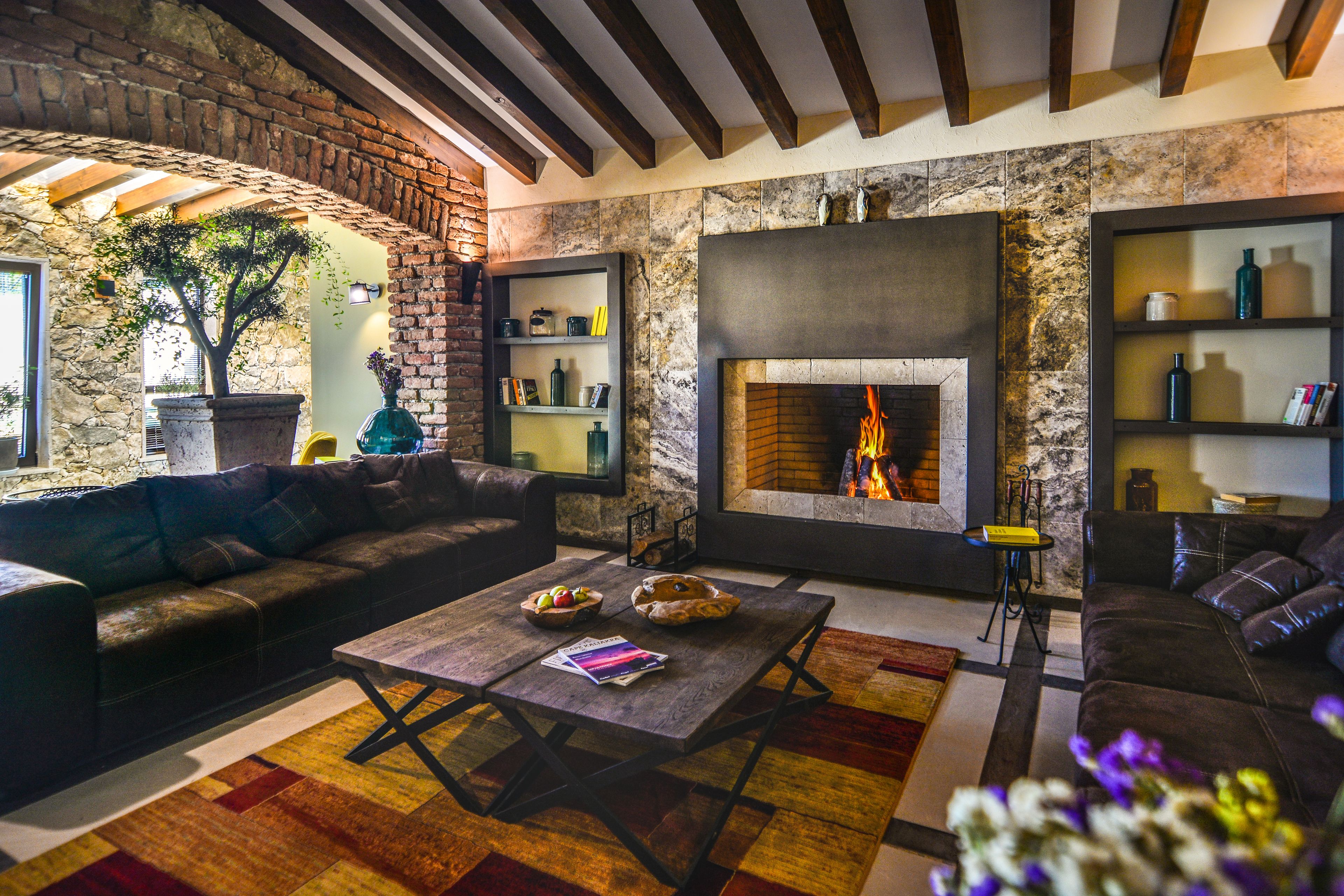 包每日全套早餐