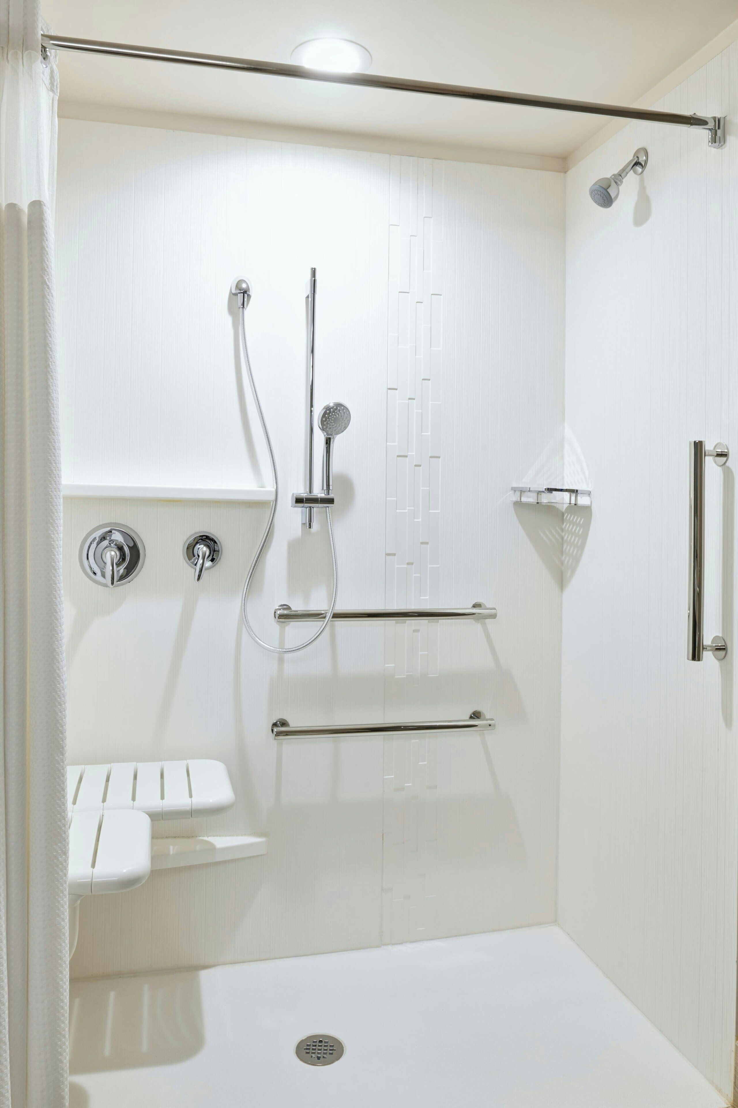 Kamar mandi