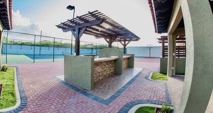 Aruba Stop Vacation Rentals