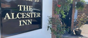 Alcester Inn