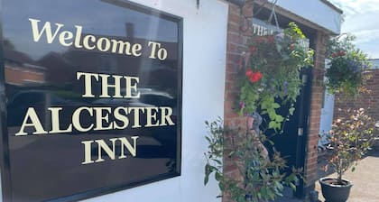 Alcester Inn