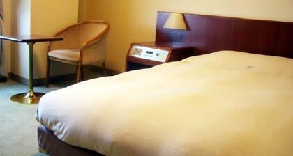 Akashi Luminous Hotel