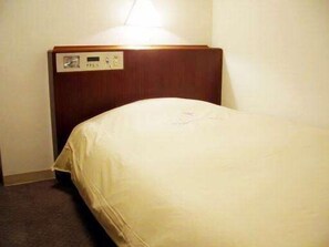 Room - Akashi Luminous Hotel (Akashi)
