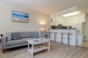 Älytelevisio, Hulu, suoratoistopalvelut