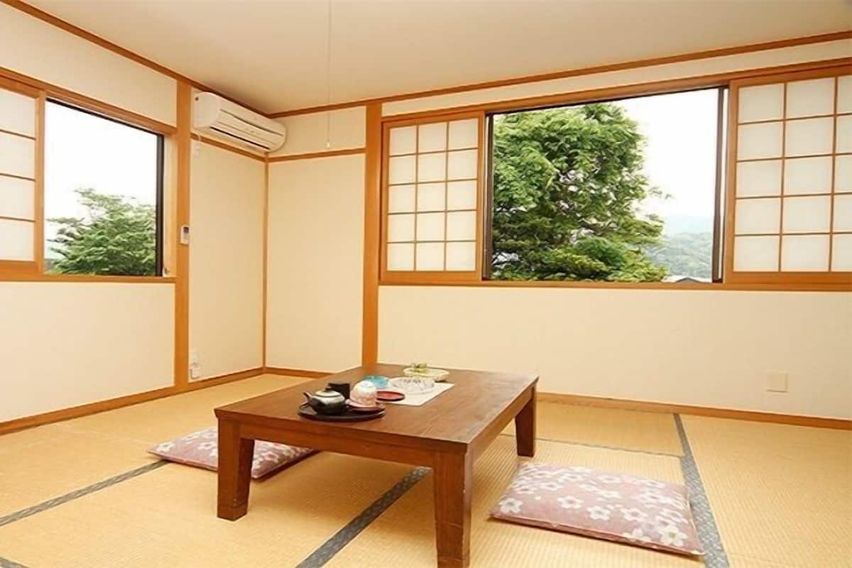 Tempat makan