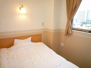 Room - Kiyonami Hotel (Shizuoka)
