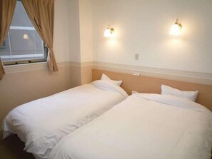 Room - Kiyonami Hotel (Shizuoka)