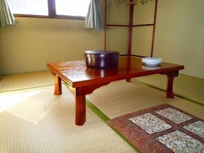 Interior - Kiyonami Hotel (Shizuoka)