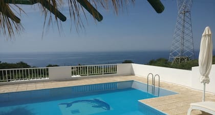 Villa Artemis