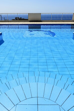 House, 2 Bedrooms, Private Pool | Private pool